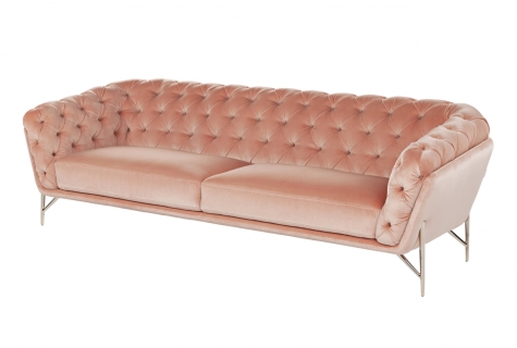 Art-nouveau by simplysofas.in